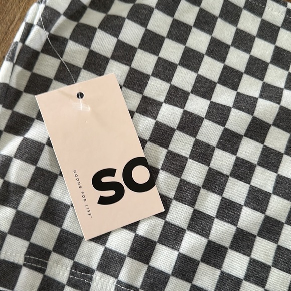 Good For Life Crop Tank!! - Picture 4 of 7